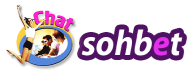 Kalbim